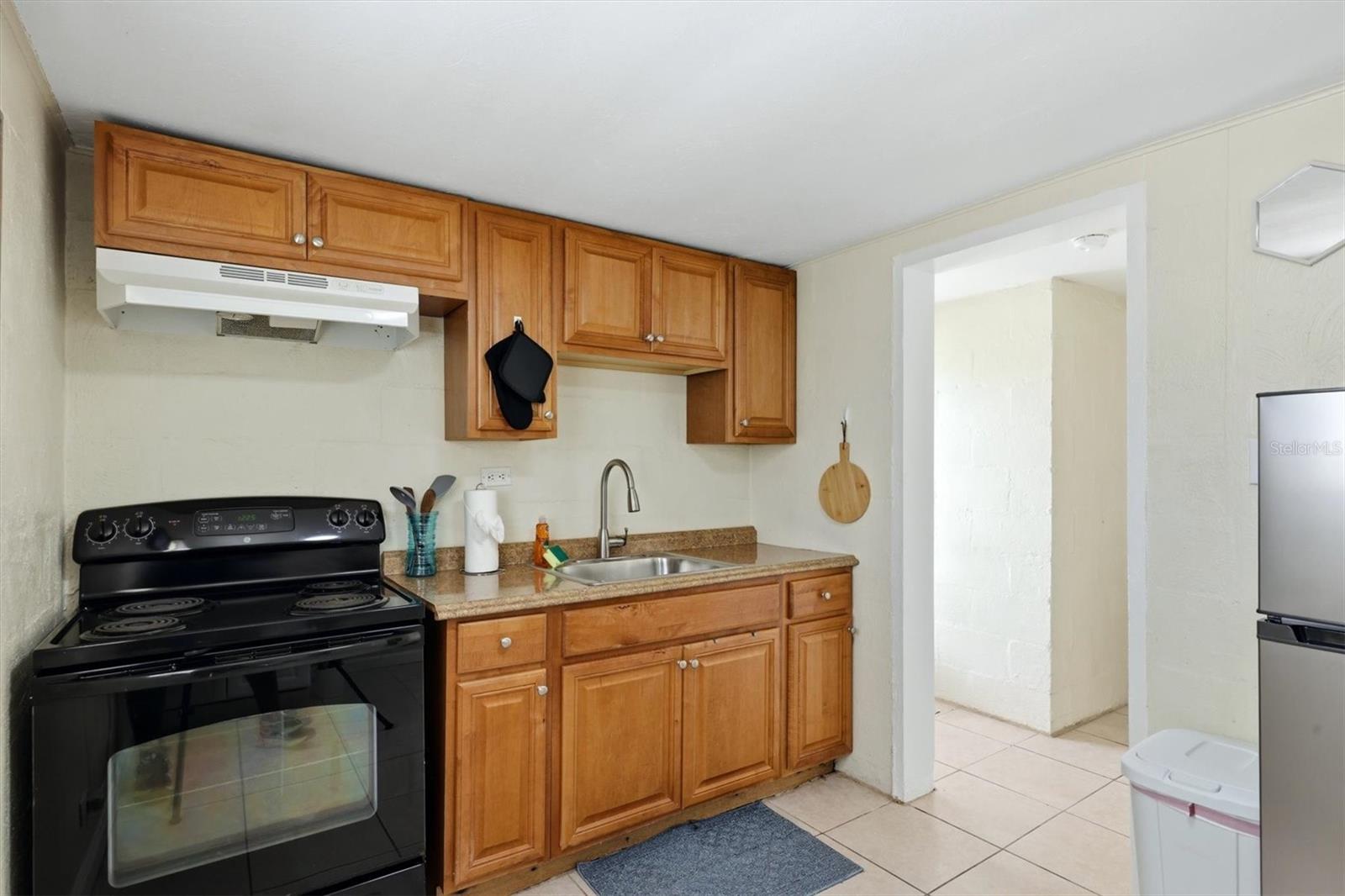 234/236 COLONIA LN E, NOKOMIS, FL — photo 34