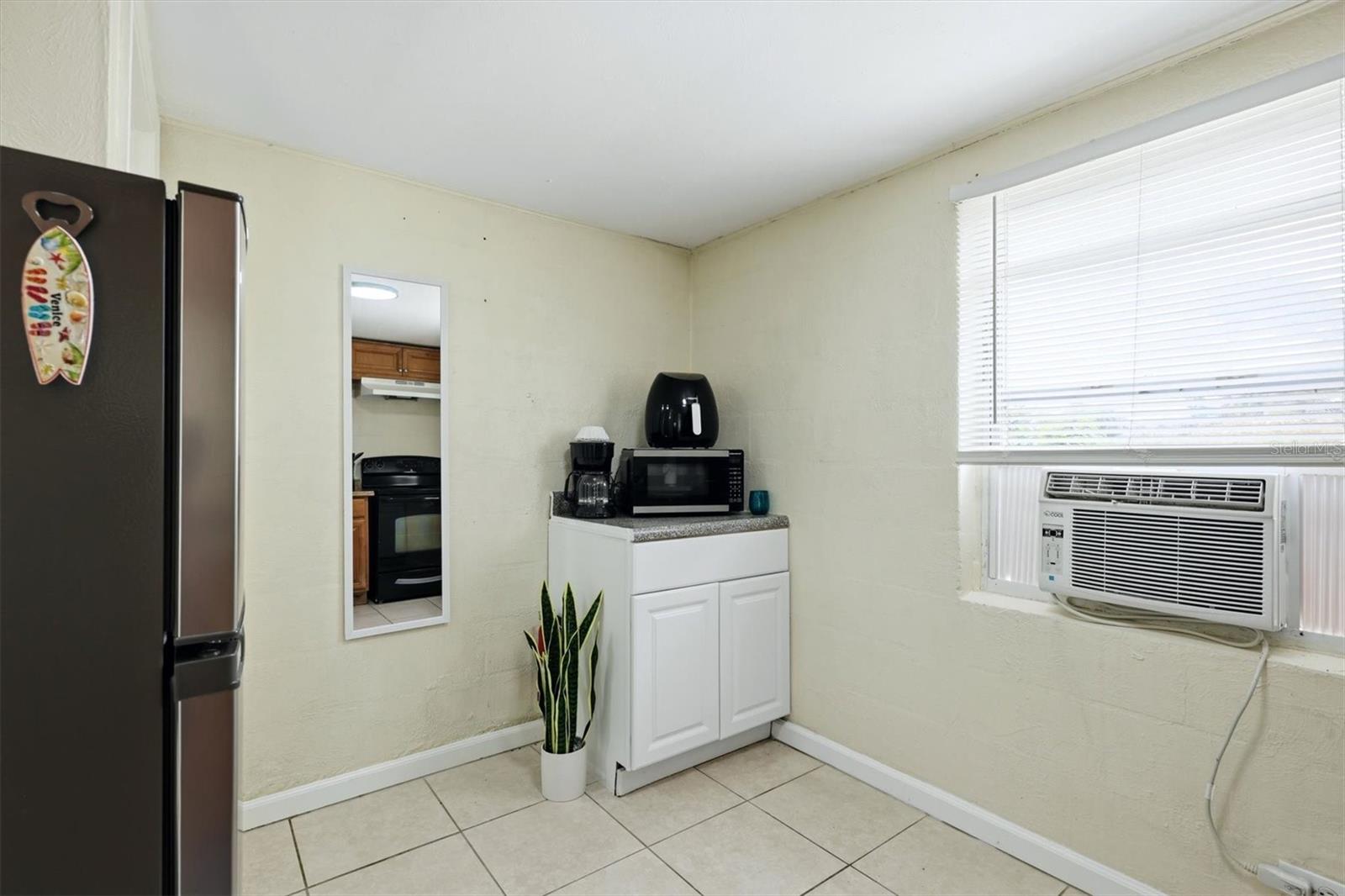 234/236 COLONIA LN E, NOKOMIS, FL — photo 35