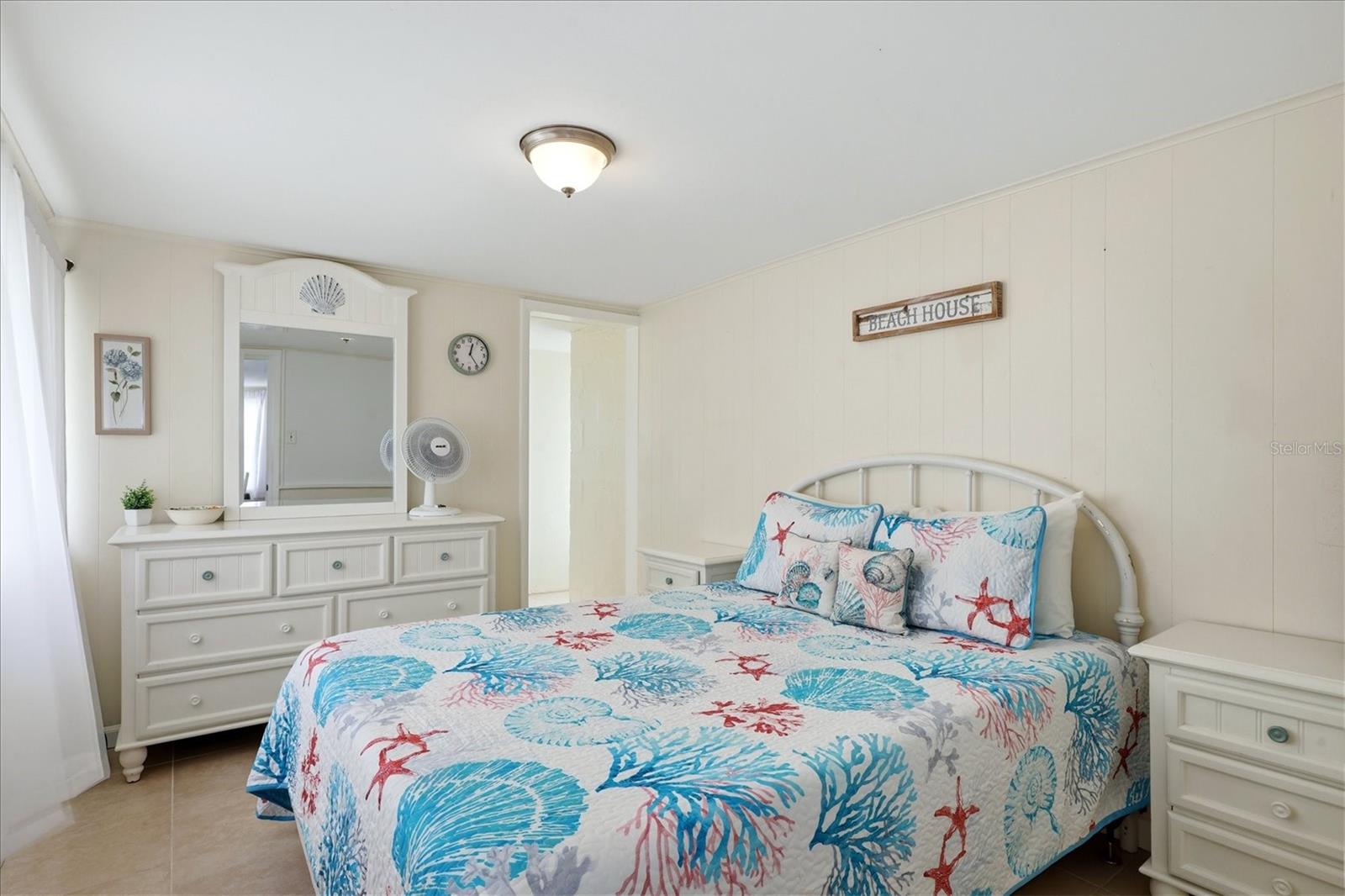 234/236 COLONIA LN E, NOKOMIS, FL — photo 36