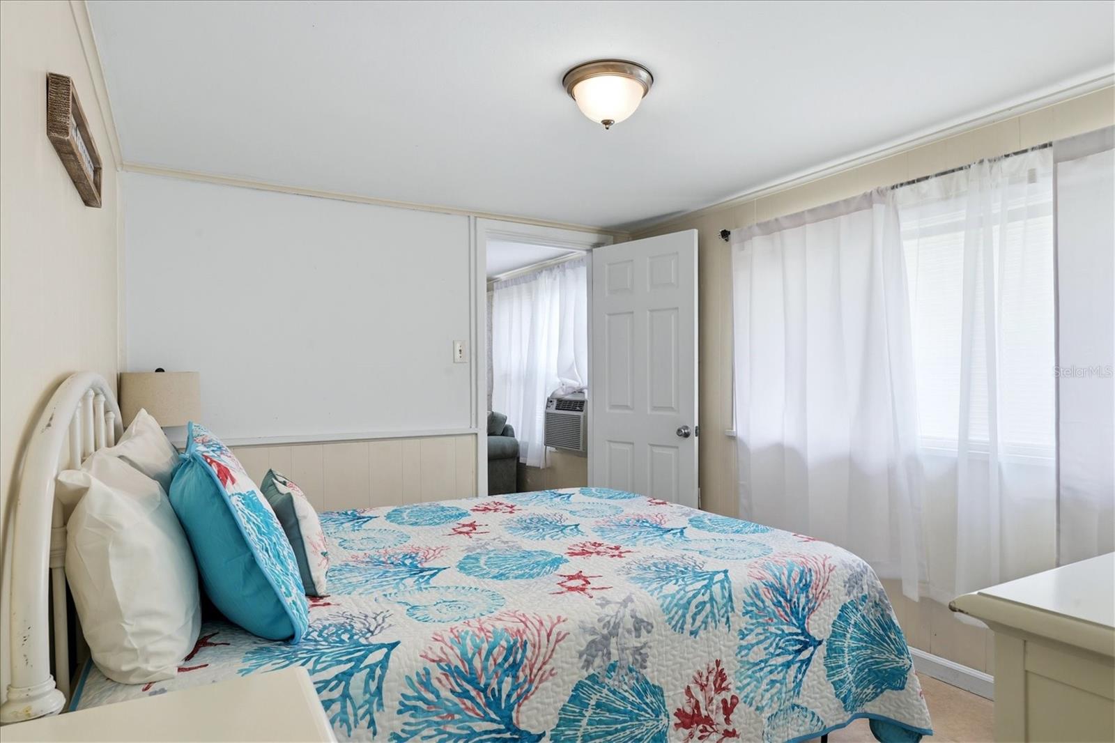 234/236 COLONIA LN E, NOKOMIS, FL — photo 37