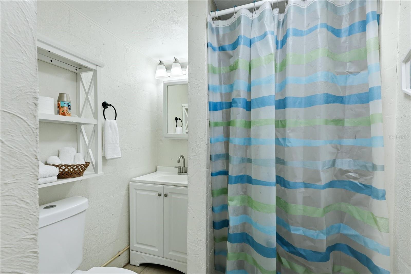 234/236 COLONIA LN E, NOKOMIS, FL — photo 38