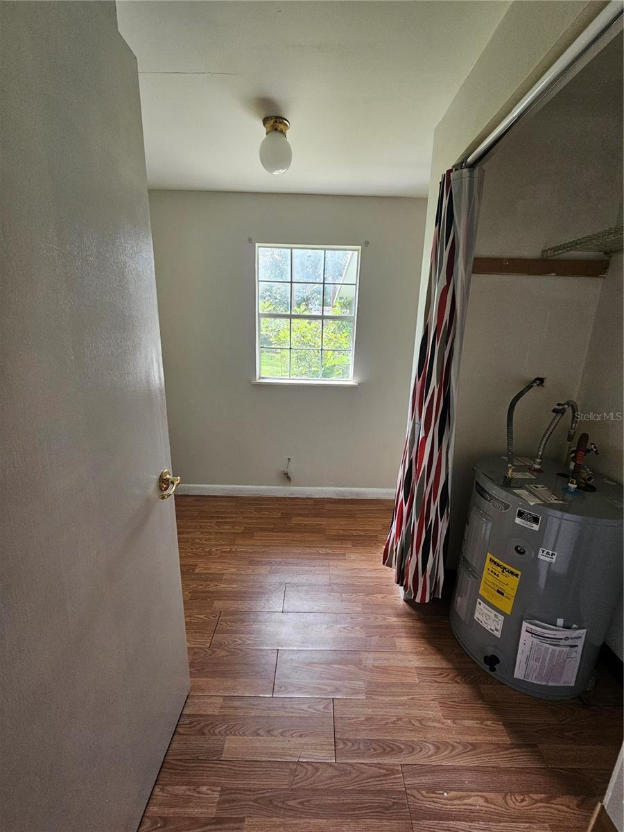 2344 SE 175TH TER, SILVER SPRINGS, FL — photo 15