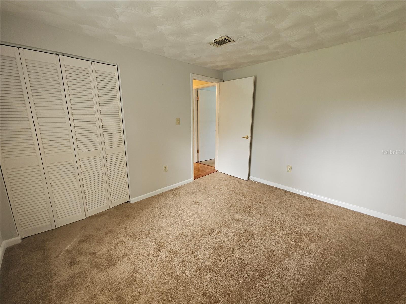 2344 SE 175TH TER, SILVER SPRINGS, FL — photo 13
