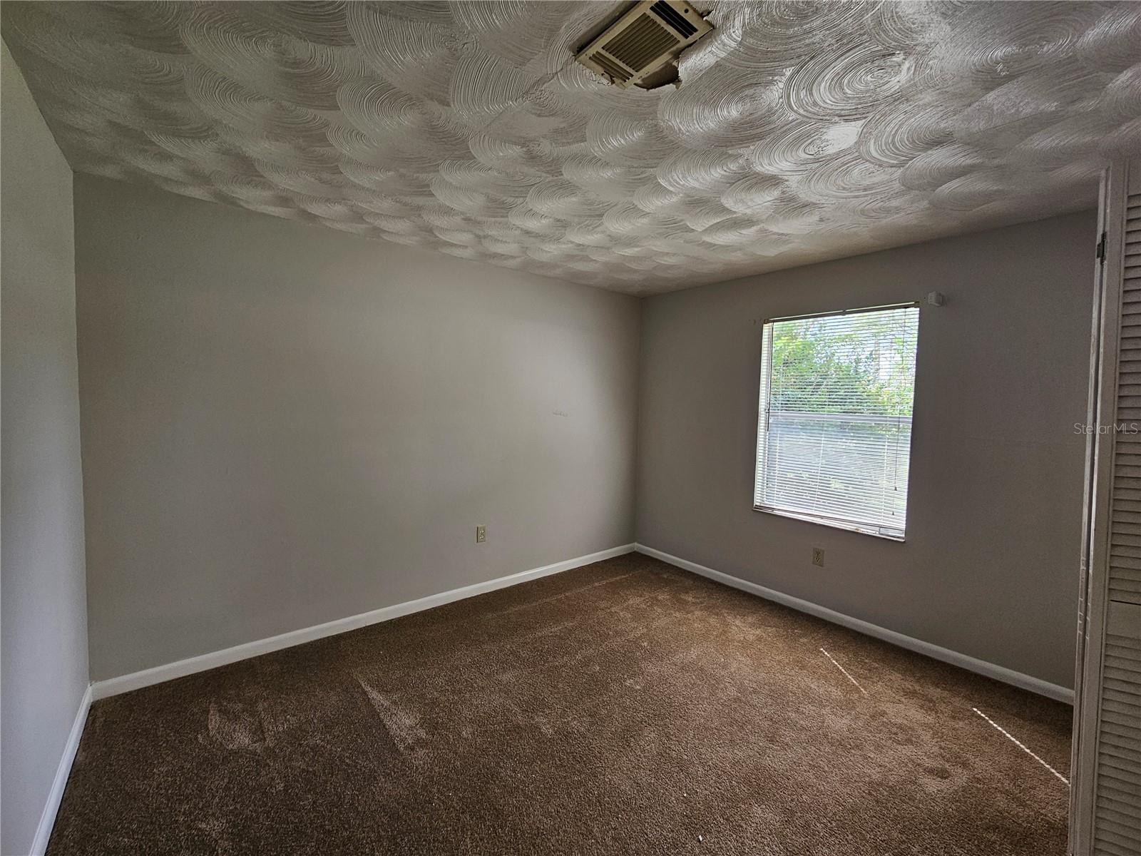 2344 SE 175TH TER, SILVER SPRINGS, FL — photo 14