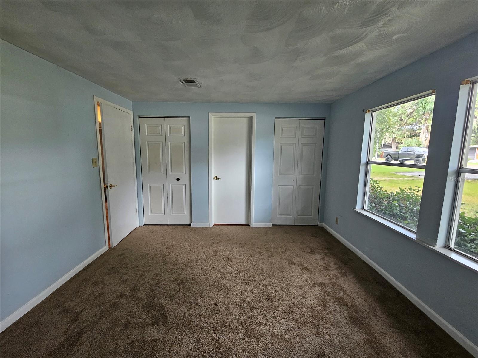 2344 SE 175TH TER, SILVER SPRINGS, FL — photo 12