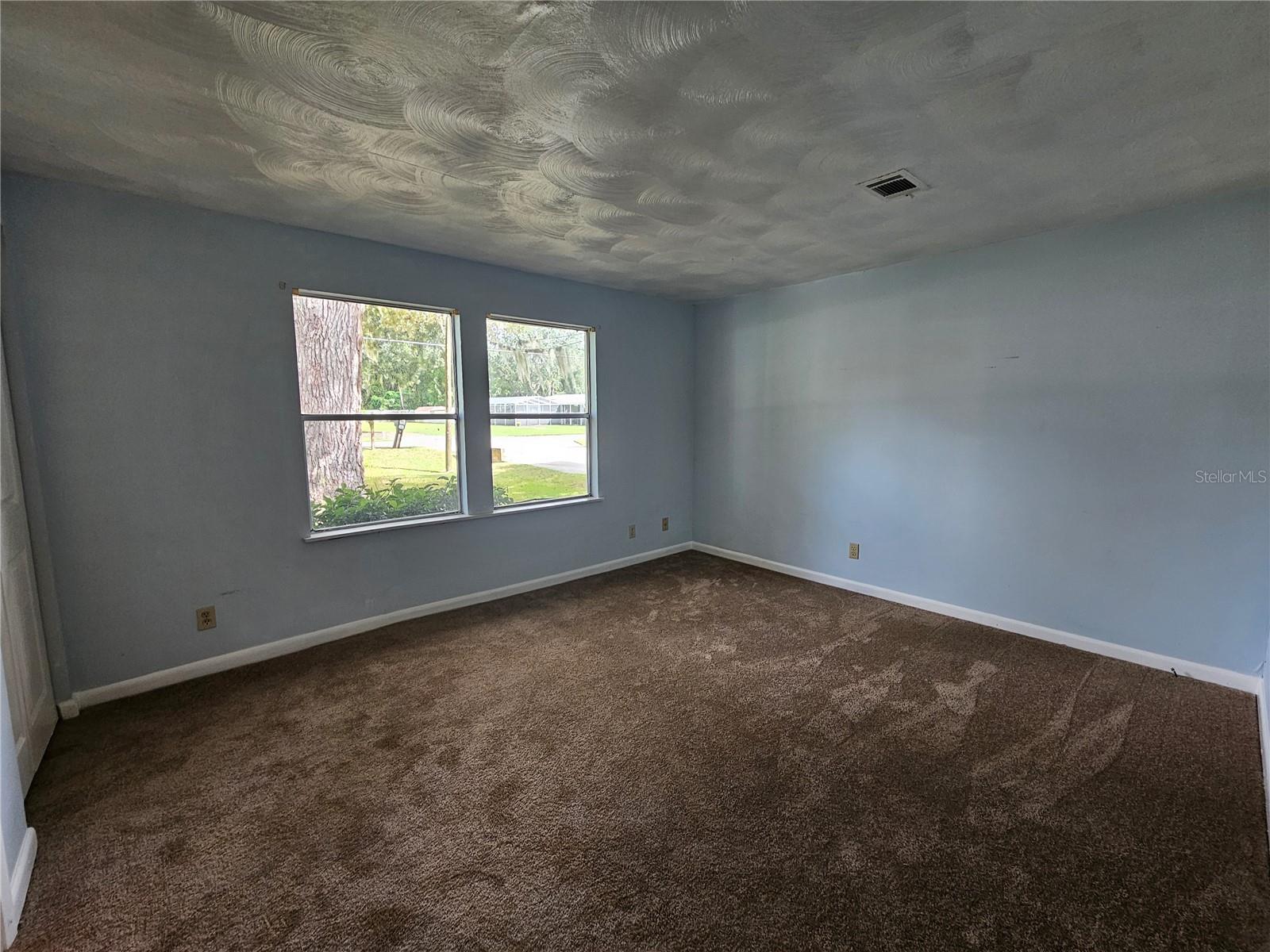 2344 SE 175TH TER, SILVER SPRINGS, FL — photo 11