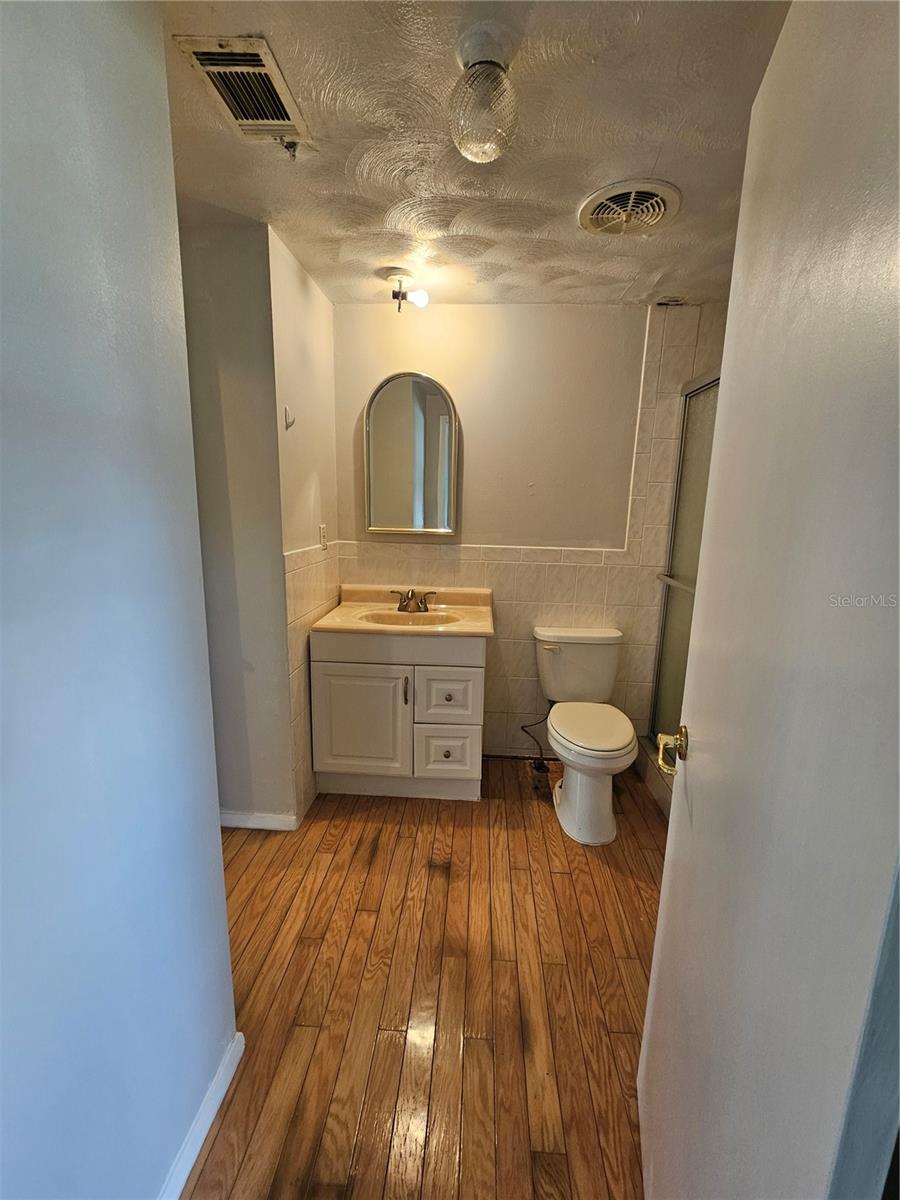 2344 SE 175TH TER, SILVER SPRINGS, FL — photo 10