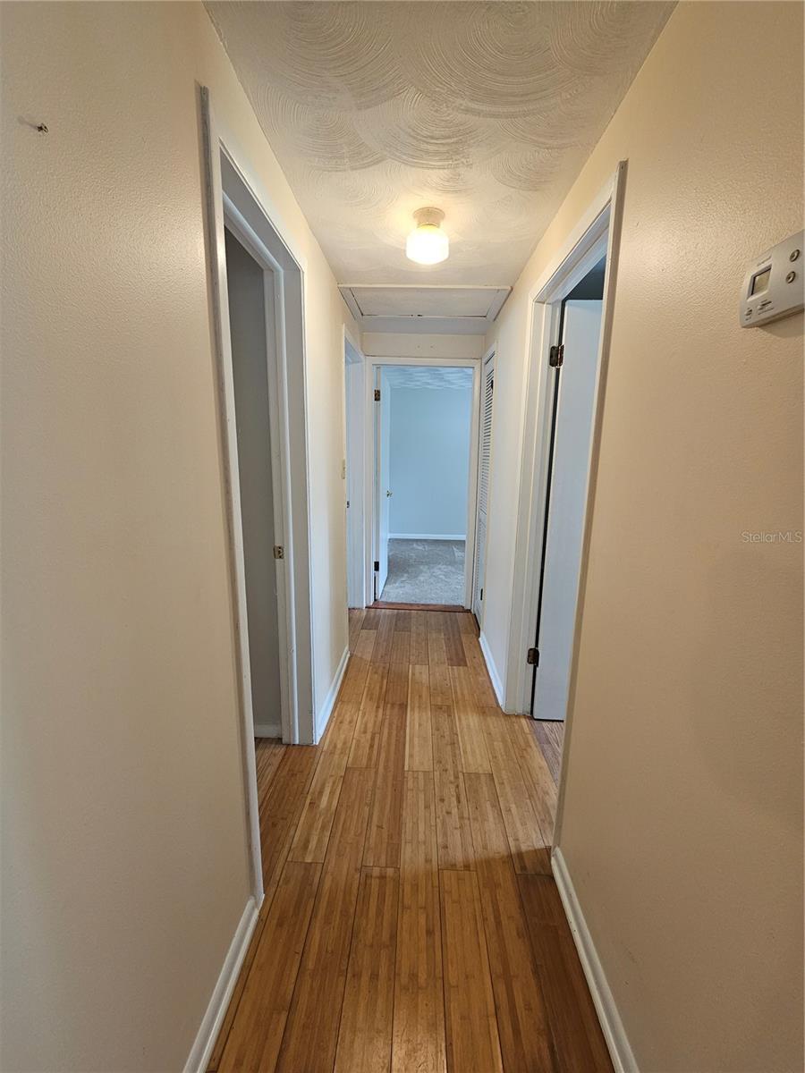 2344 SE 175TH TER, SILVER SPRINGS, FL — photo 8