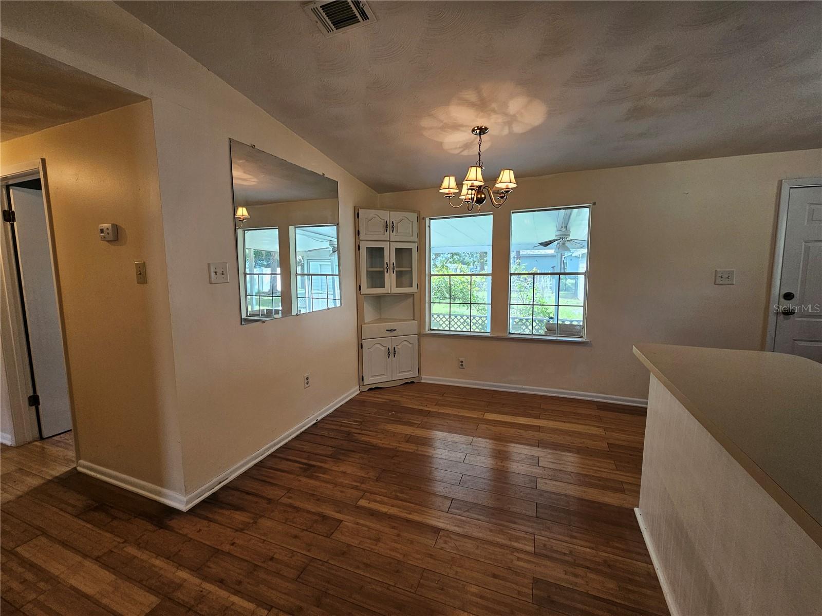 2344 SE 175TH TER, SILVER SPRINGS, FL — photo 5