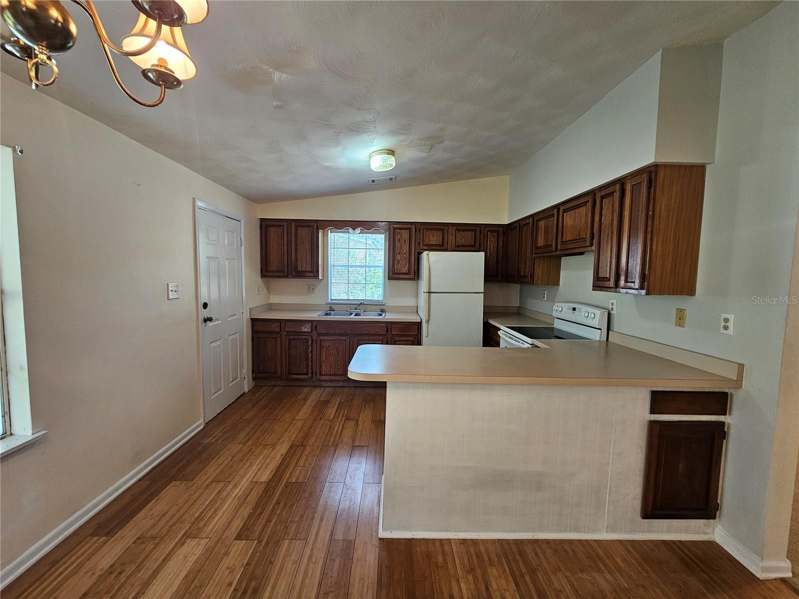2344 SE 175TH TER, SILVER SPRINGS, FL — photo 6
