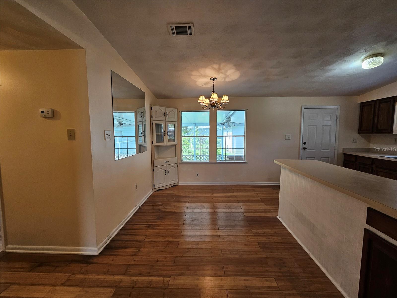 2344 SE 175TH TER, SILVER SPRINGS, FL — photo 4