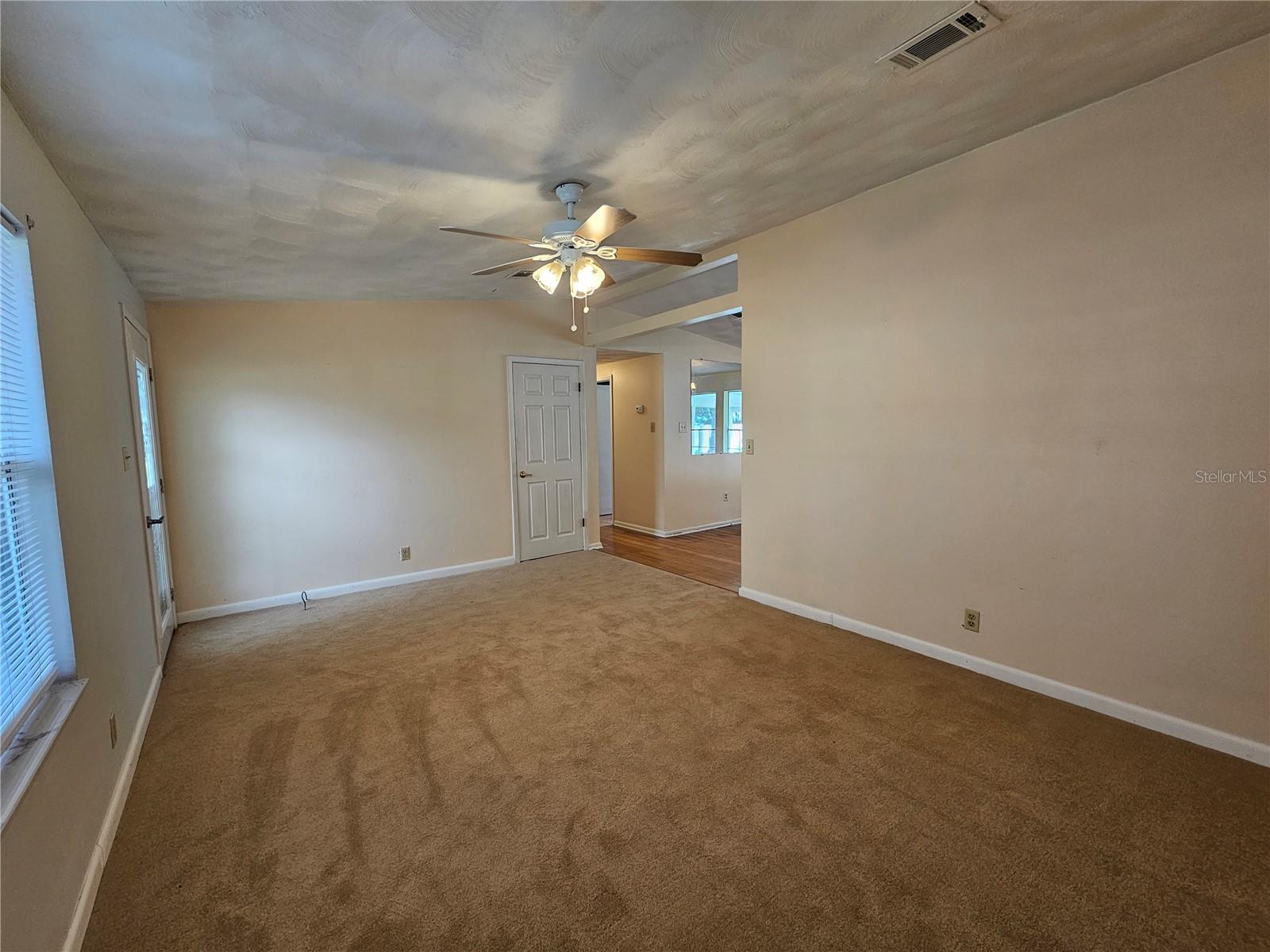 2344 SE 175TH TER, SILVER SPRINGS, FL — photo 3