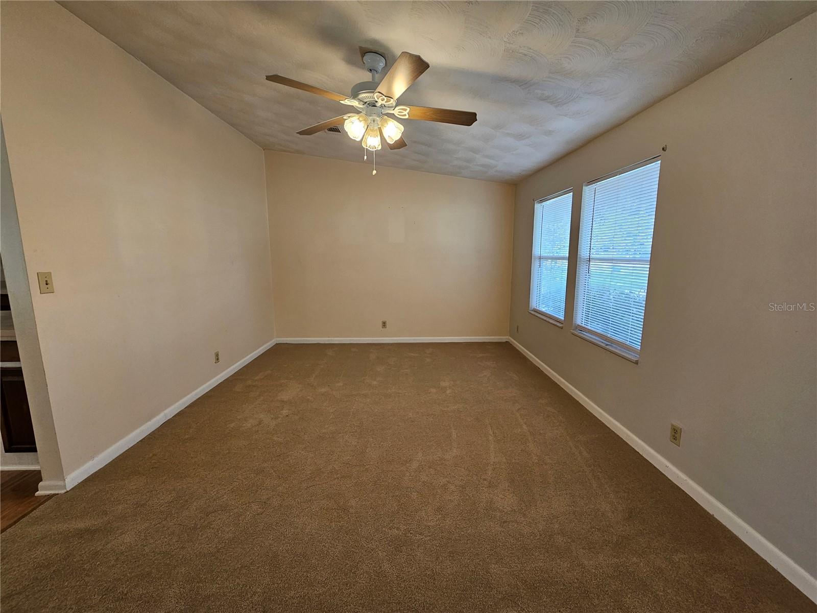 2344 SE 175TH TER, SILVER SPRINGS, FL — photo 2