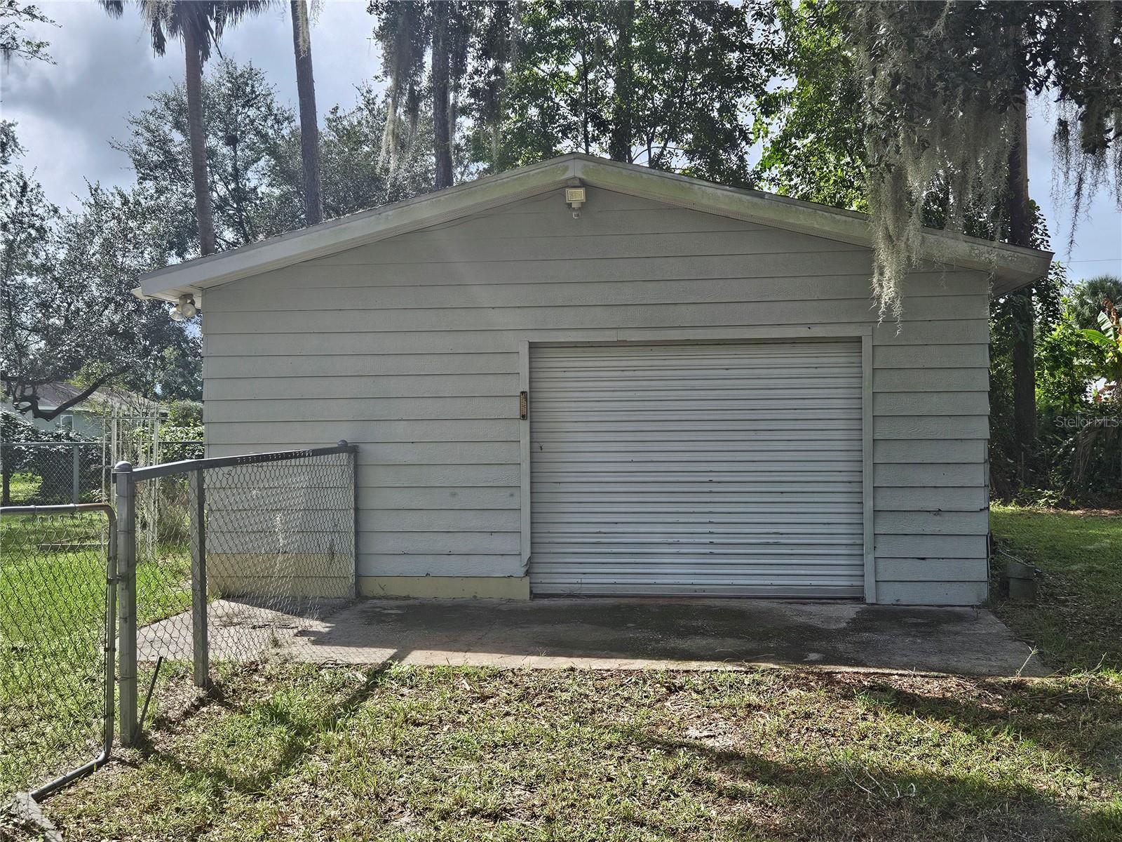 2344 SE 175TH TER, SILVER SPRINGS, FL — photo 18