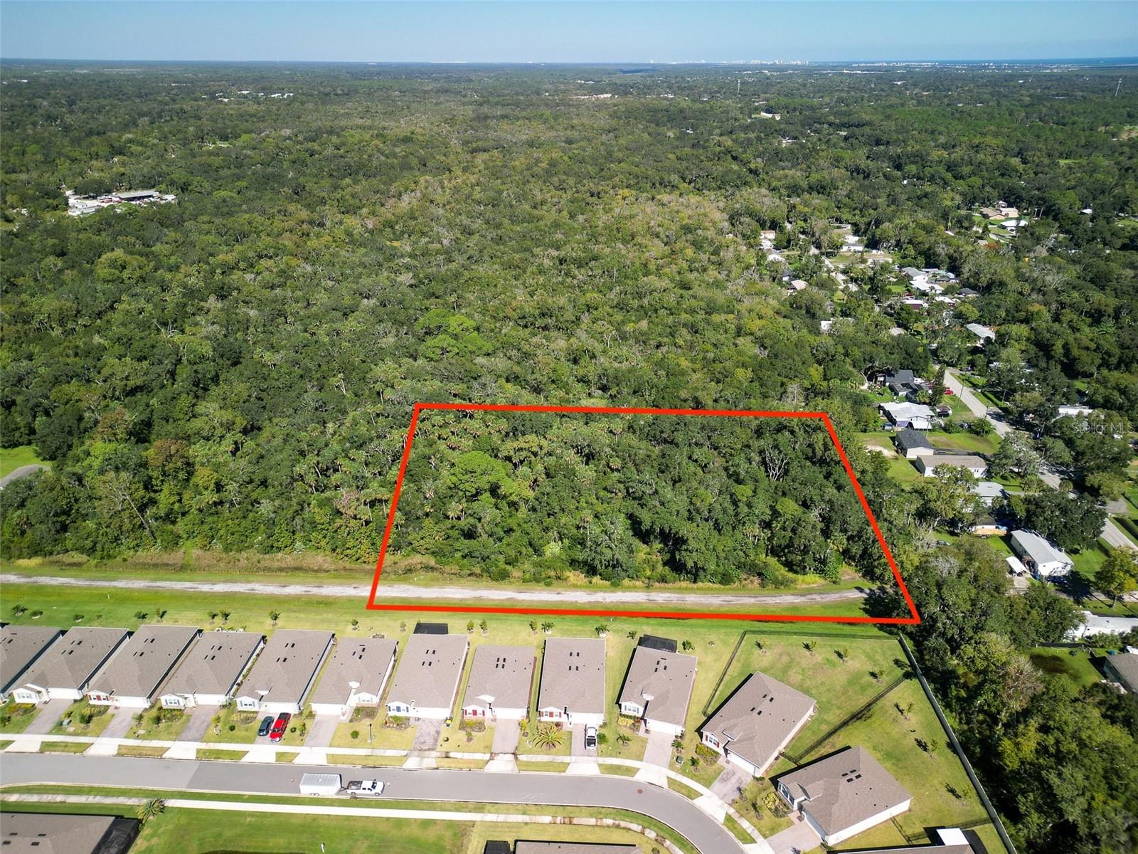 1521 OCUAN TRL, NEW SMYRNA BEACH, FL