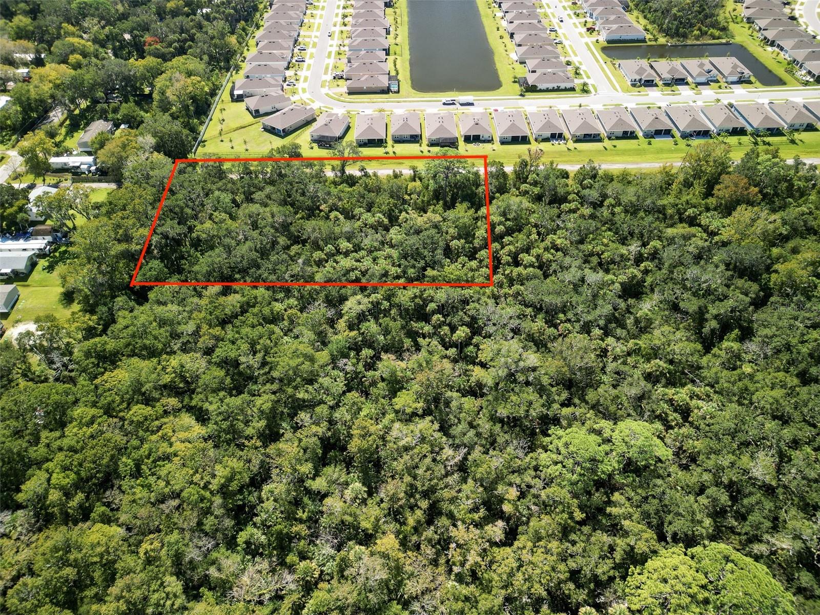 1521 OCUAN TRL, NEW SMYRNA BEACH, FL — photo 2