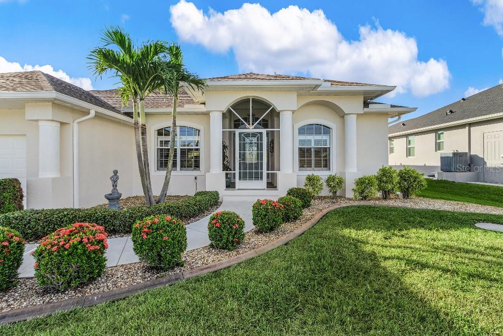 15626 MEACHAM CIR, PORT CHARLOTTE, FL — photo 3