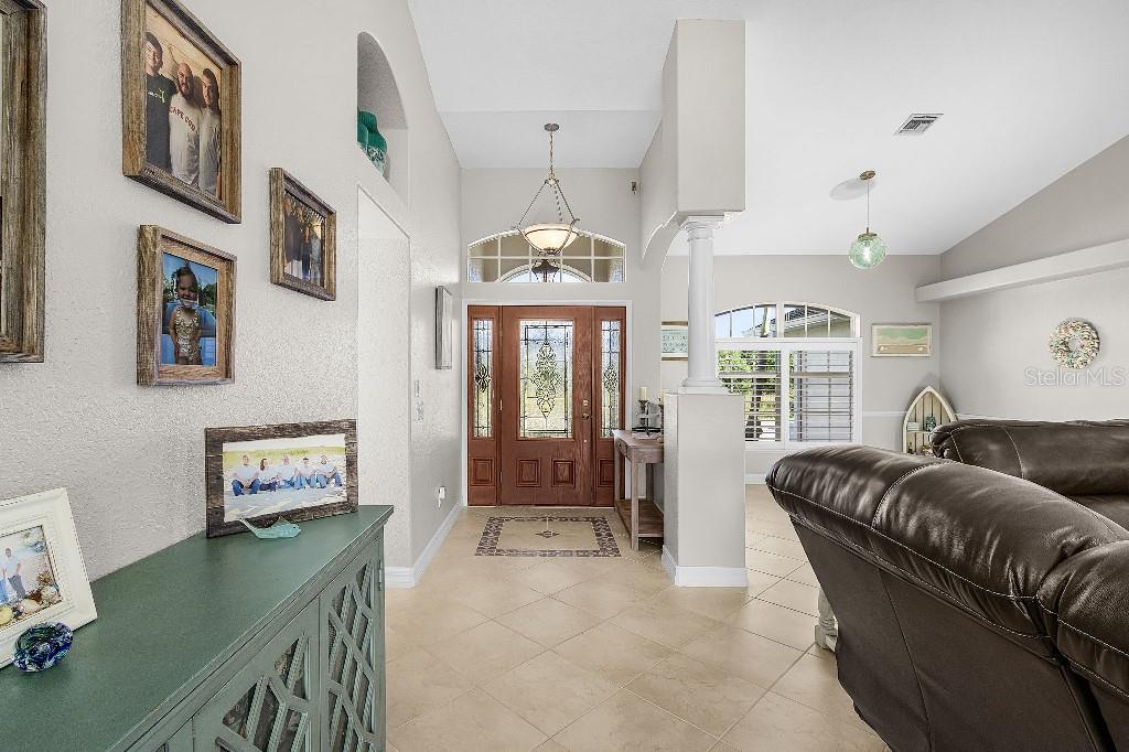 15626 MEACHAM CIR, PORT CHARLOTTE, FL — photo 6