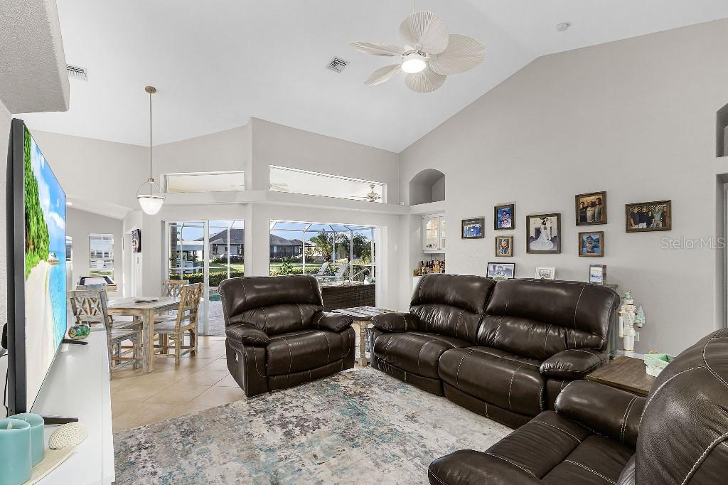 15626 MEACHAM CIR, PORT CHARLOTTE, FL — photo 8