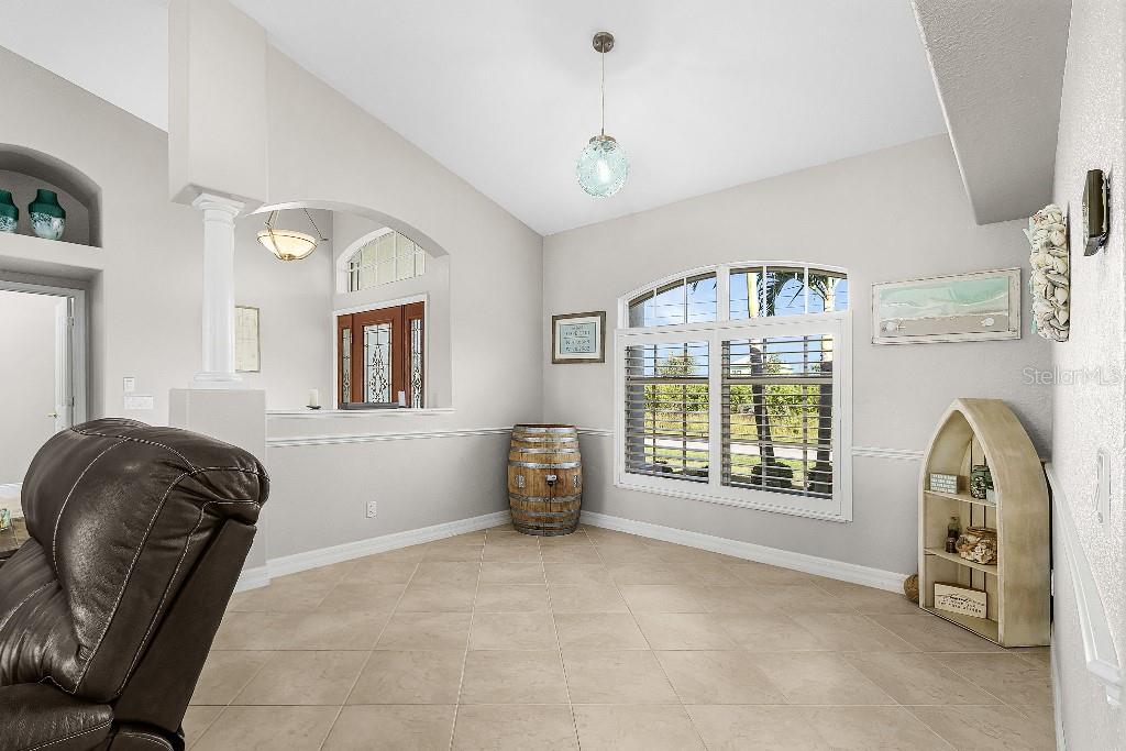 15626 MEACHAM CIR, PORT CHARLOTTE, FL — photo 10