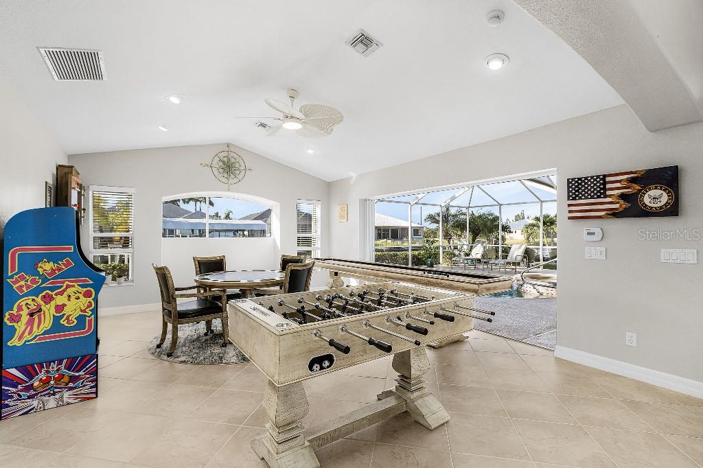 15626 MEACHAM CIR, PORT CHARLOTTE, FL — photo 12