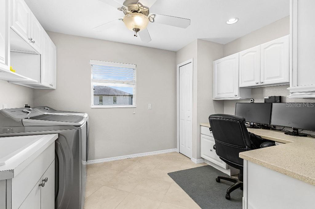 15626 MEACHAM CIR, PORT CHARLOTTE, FL — photo 18