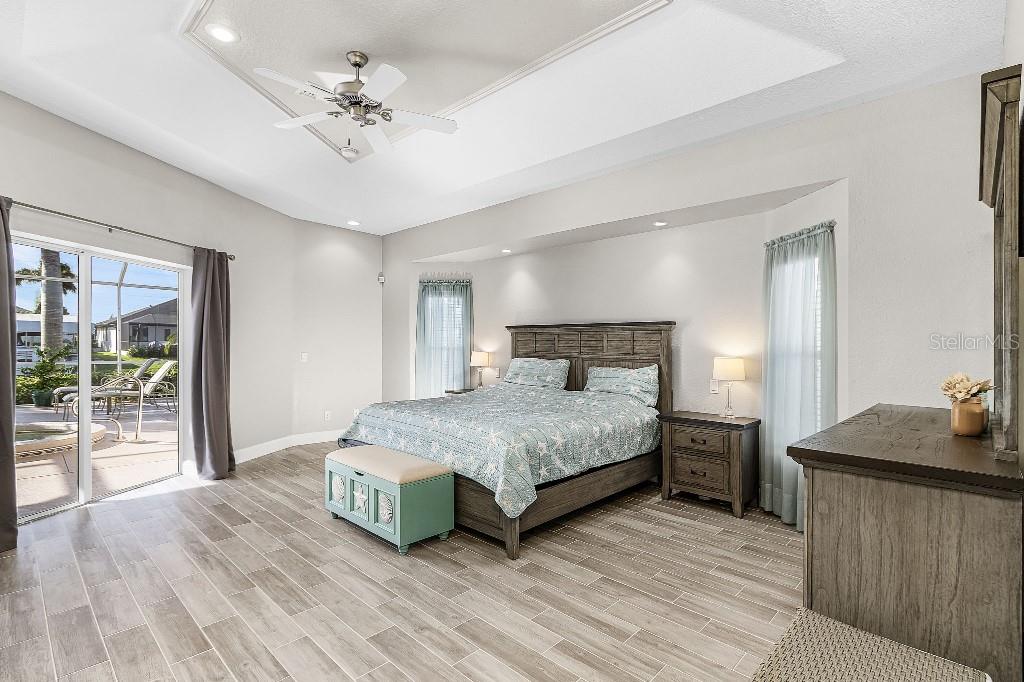 15626 MEACHAM CIR, PORT CHARLOTTE, FL — photo 19