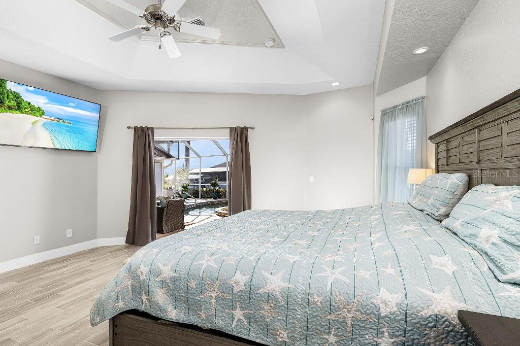 15626 MEACHAM CIR, PORT CHARLOTTE, FL — photo 20