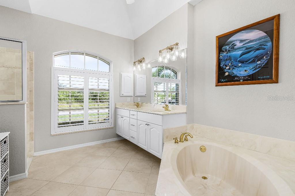 15626 MEACHAM CIR, PORT CHARLOTTE, FL — photo 22