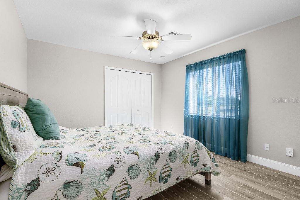 15626 MEACHAM CIR, PORT CHARLOTTE, FL — photo 23