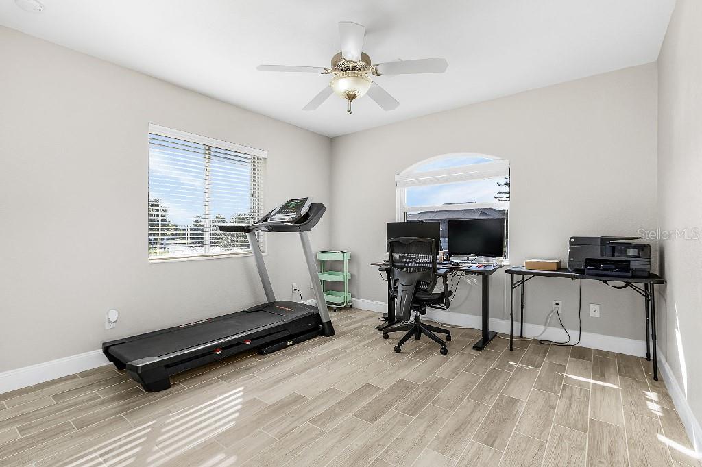 15626 MEACHAM CIR, PORT CHARLOTTE, FL — photo 24