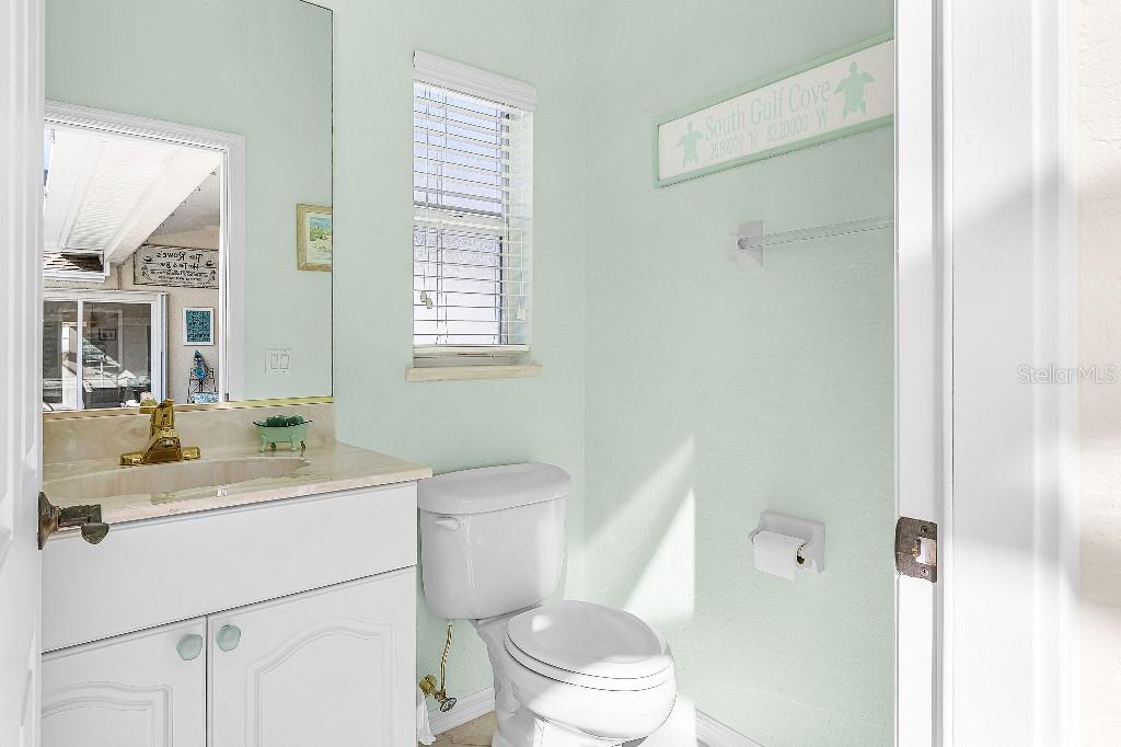 15626 MEACHAM CIR, PORT CHARLOTTE, FL — photo 26