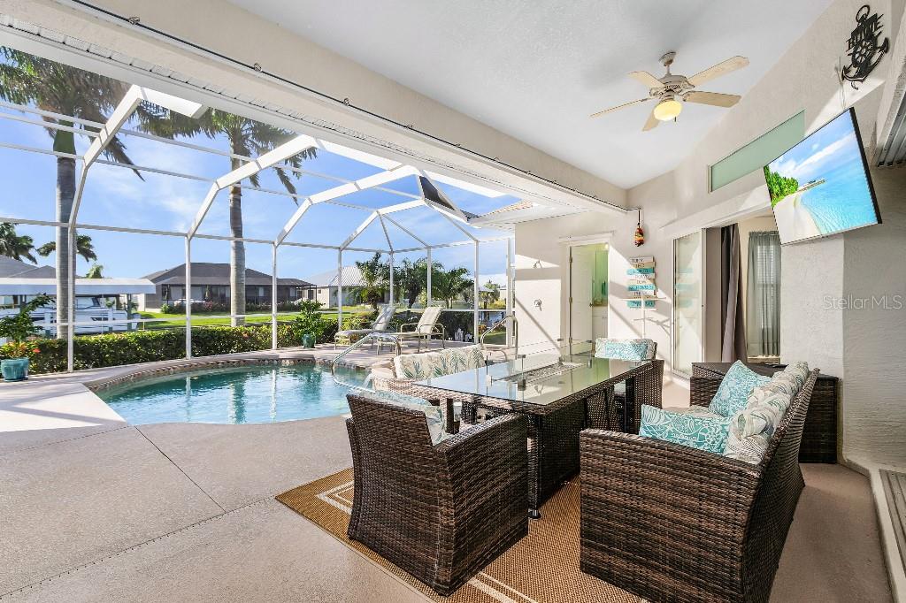 15626 MEACHAM CIR, PORT CHARLOTTE, FL — photo 27