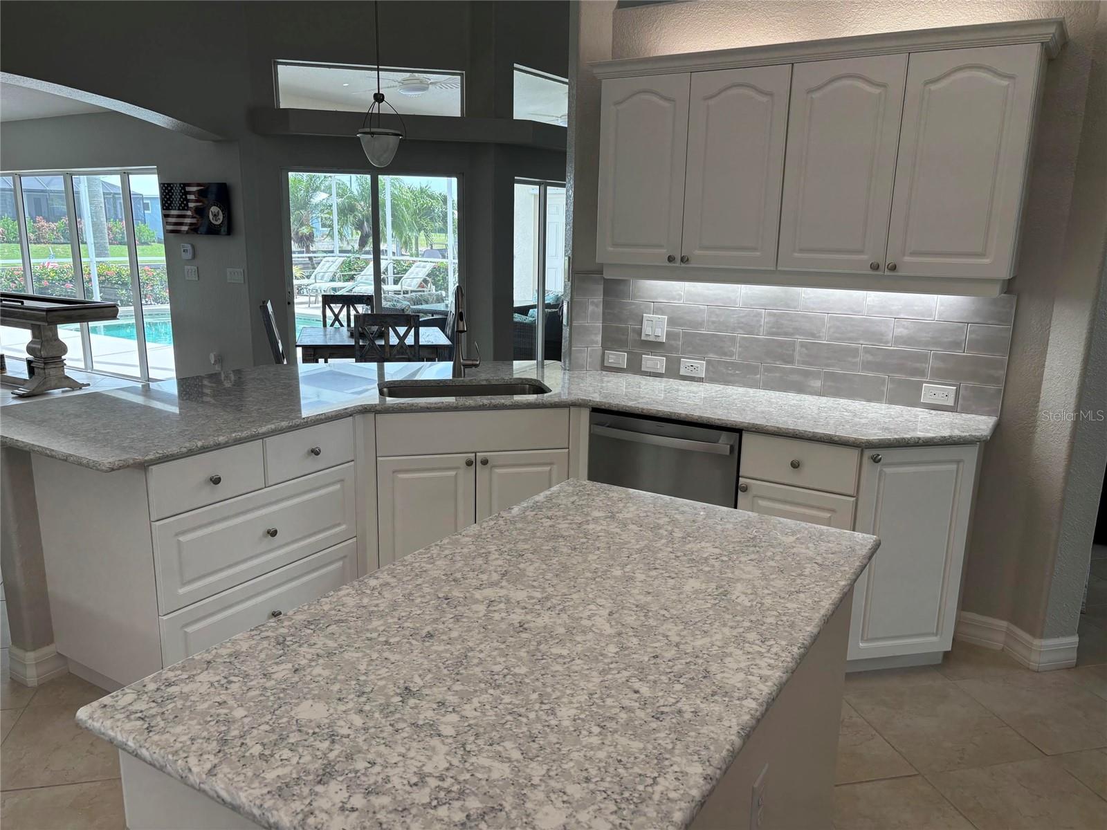 15626 MEACHAM CIR, PORT CHARLOTTE, FL — photo 14