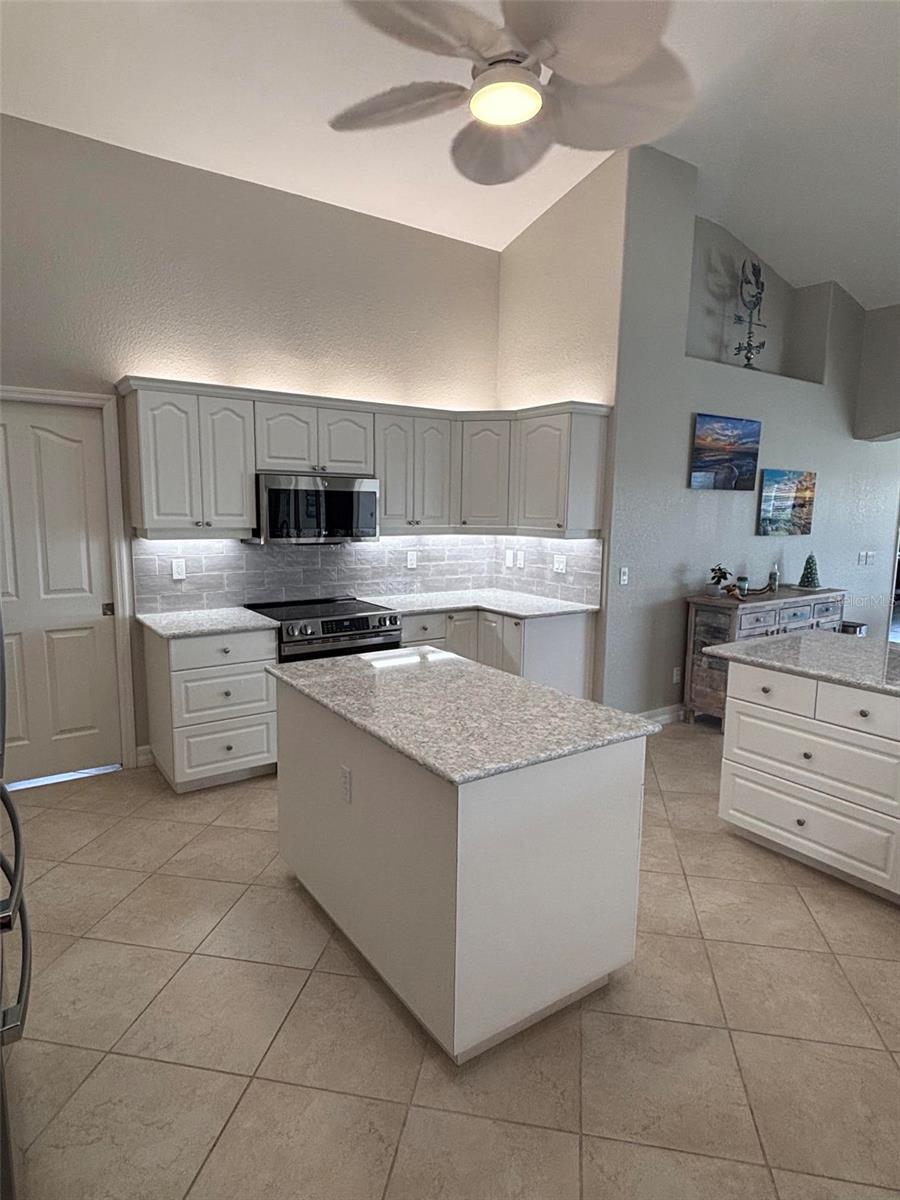 15626 MEACHAM CIR, PORT CHARLOTTE, FL — photo 15