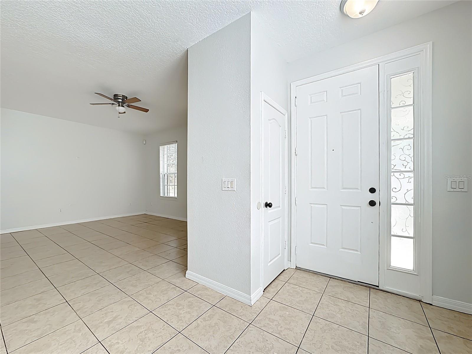 10338 LAKE DISTRICT LN #S, ORLANDO, FL — photo 10