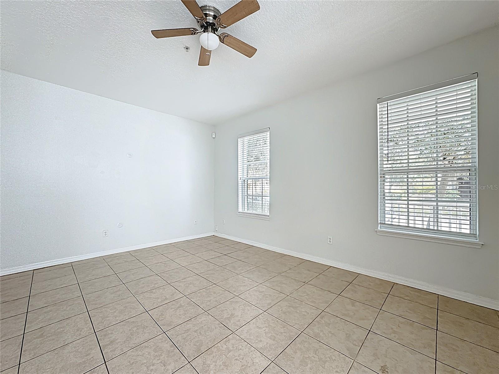 10338 LAKE DISTRICT LN #S, ORLANDO, FL — photo 11