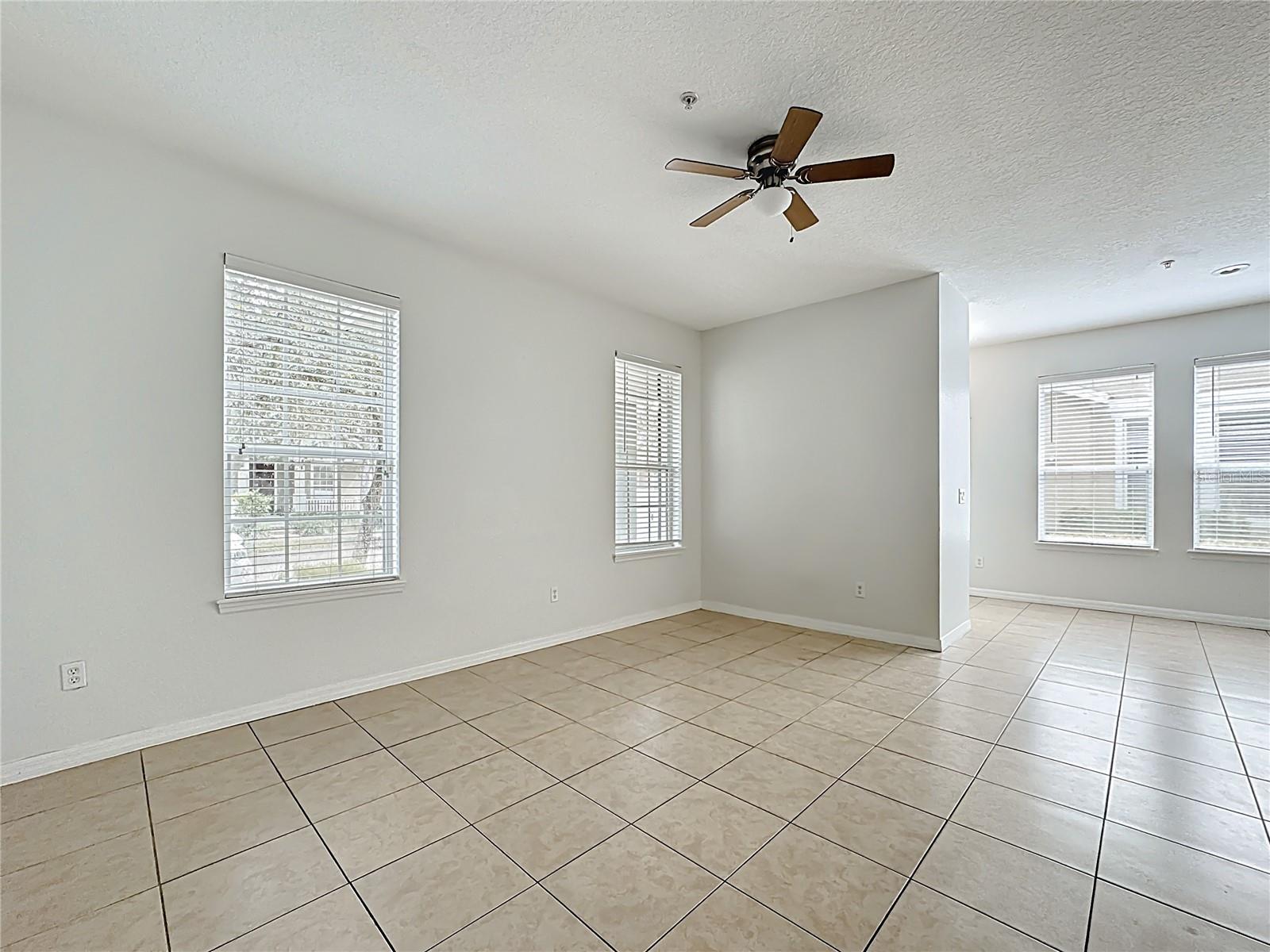 10338 LAKE DISTRICT LN #S, ORLANDO, FL — photo 12