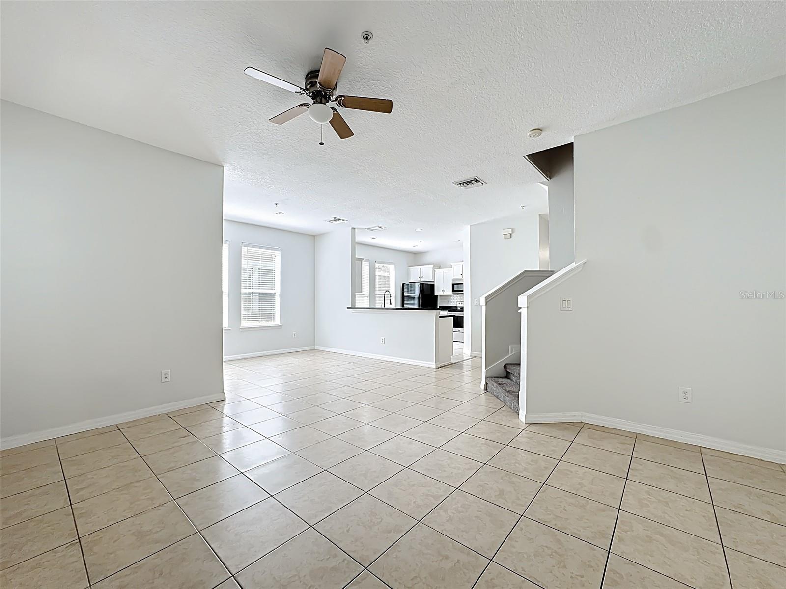10338 LAKE DISTRICT LN #S, ORLANDO, FL — photo 13