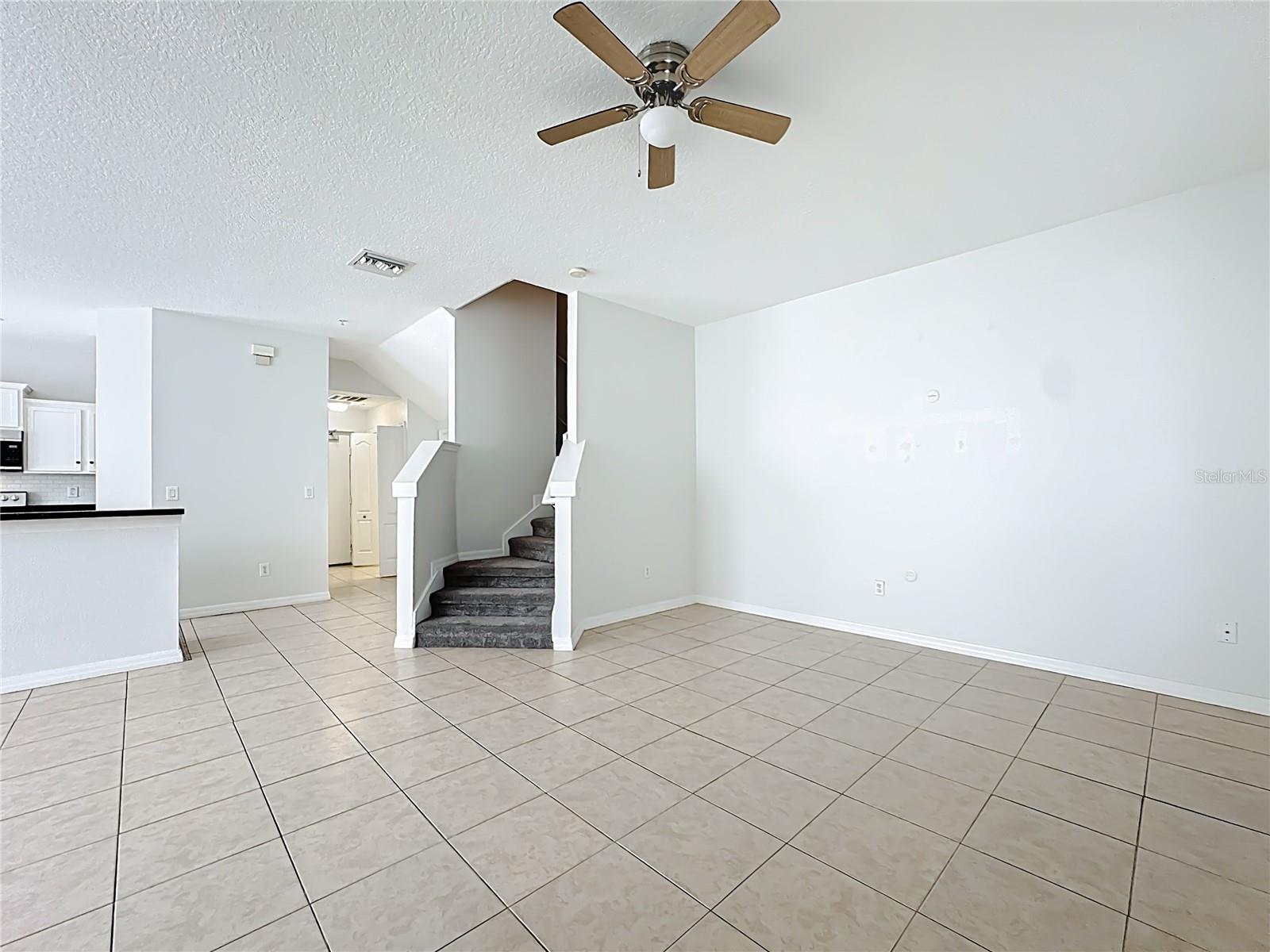 10338 LAKE DISTRICT LN #S, ORLANDO, FL — photo 14