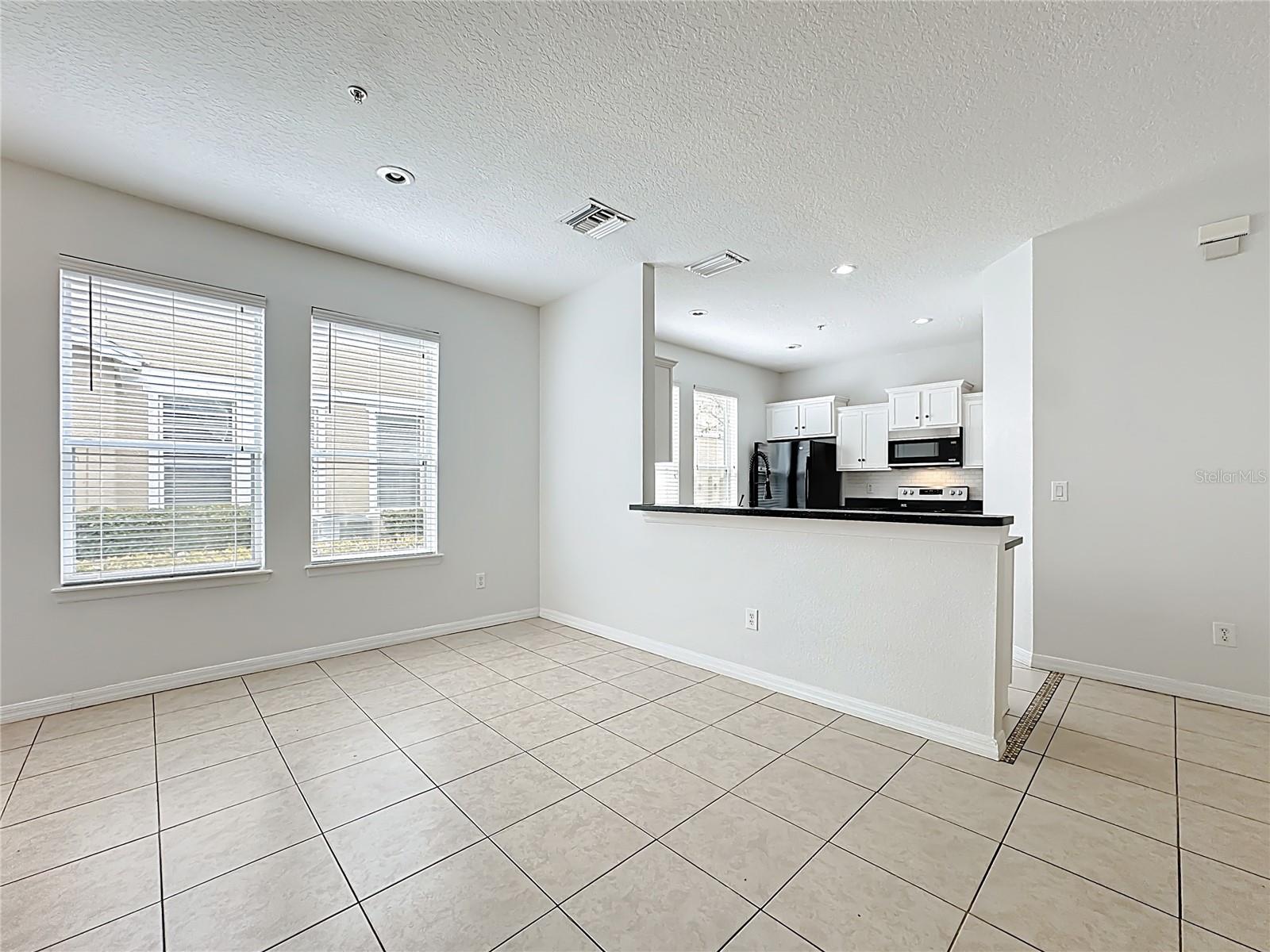 10338 LAKE DISTRICT LN #S, ORLANDO, FL — photo 15