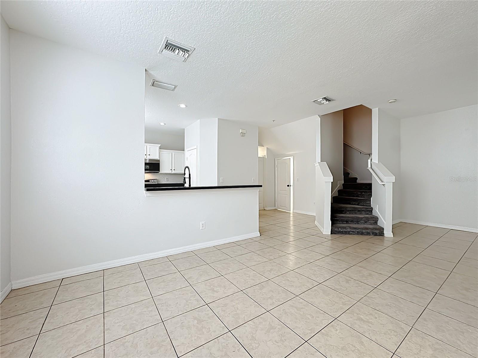 10338 LAKE DISTRICT LN #S, ORLANDO, FL — photo 16