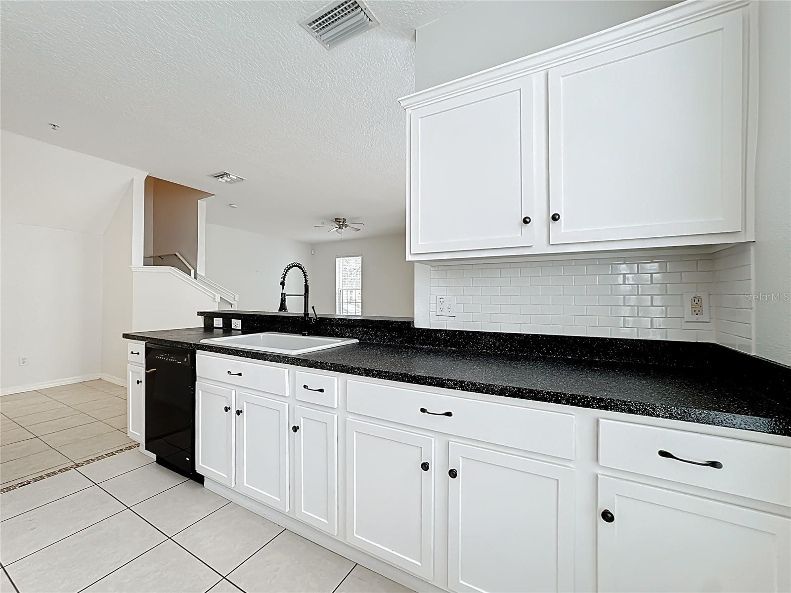 10338 LAKE DISTRICT LN #S, ORLANDO, FL — photo 21