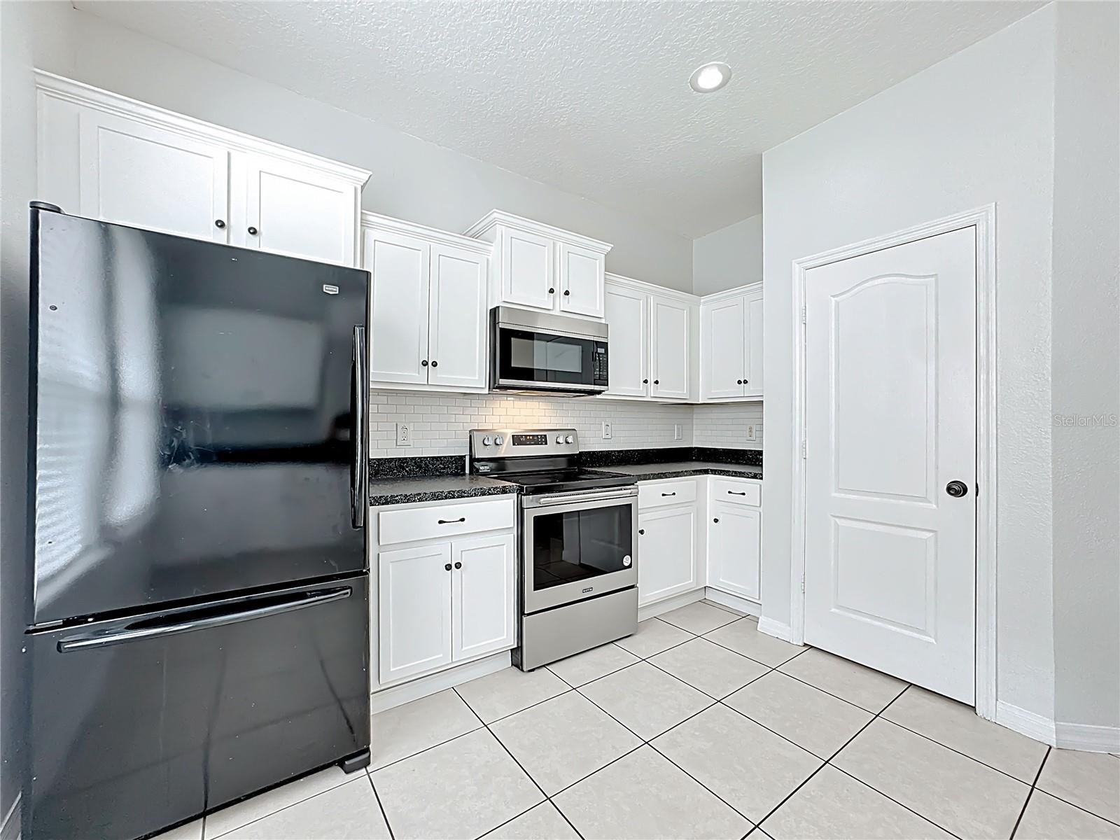 10338 LAKE DISTRICT LN #S, ORLANDO, FL — photo 22