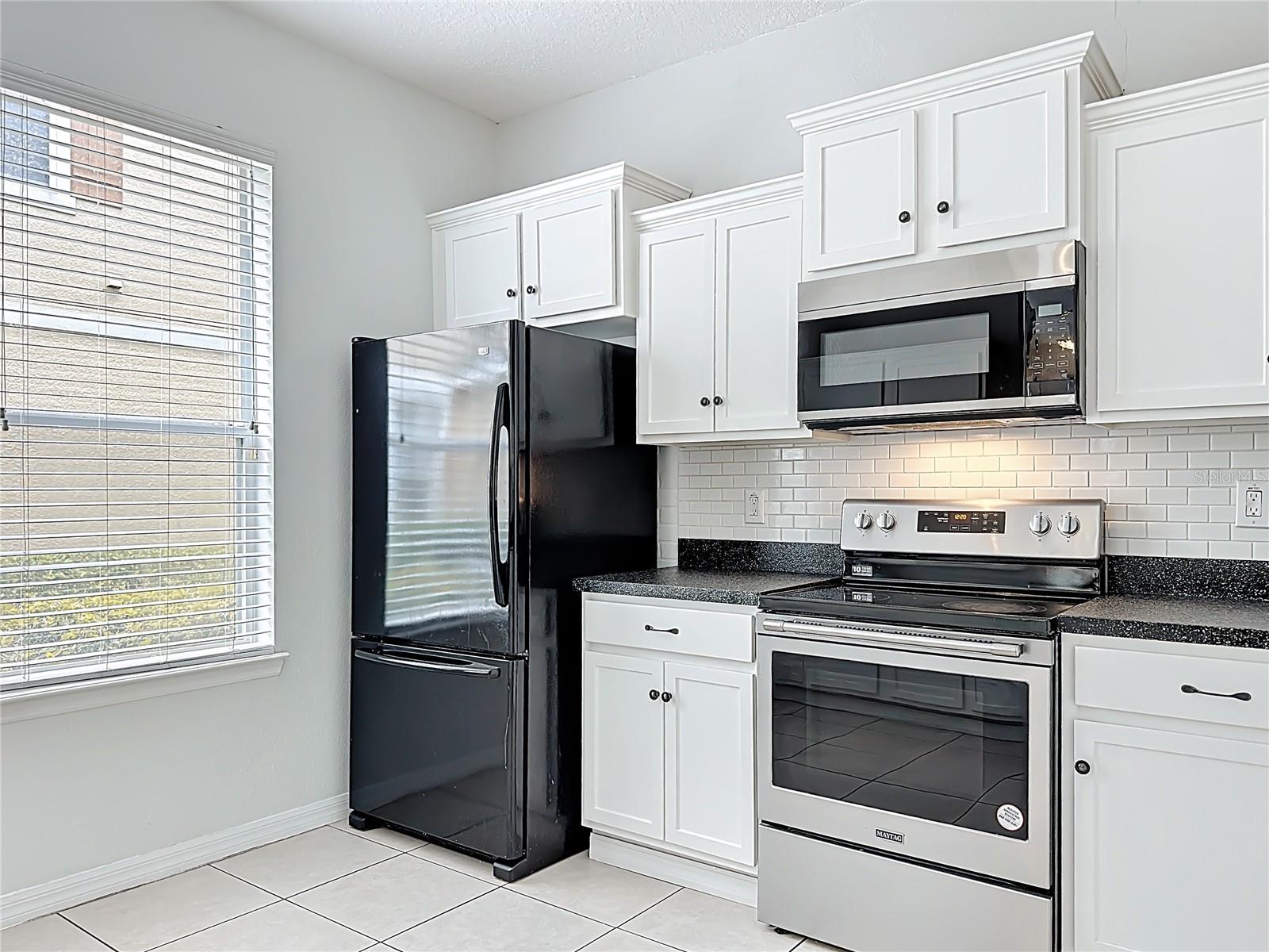 10338 LAKE DISTRICT LN #S, ORLANDO, FL — photo 23