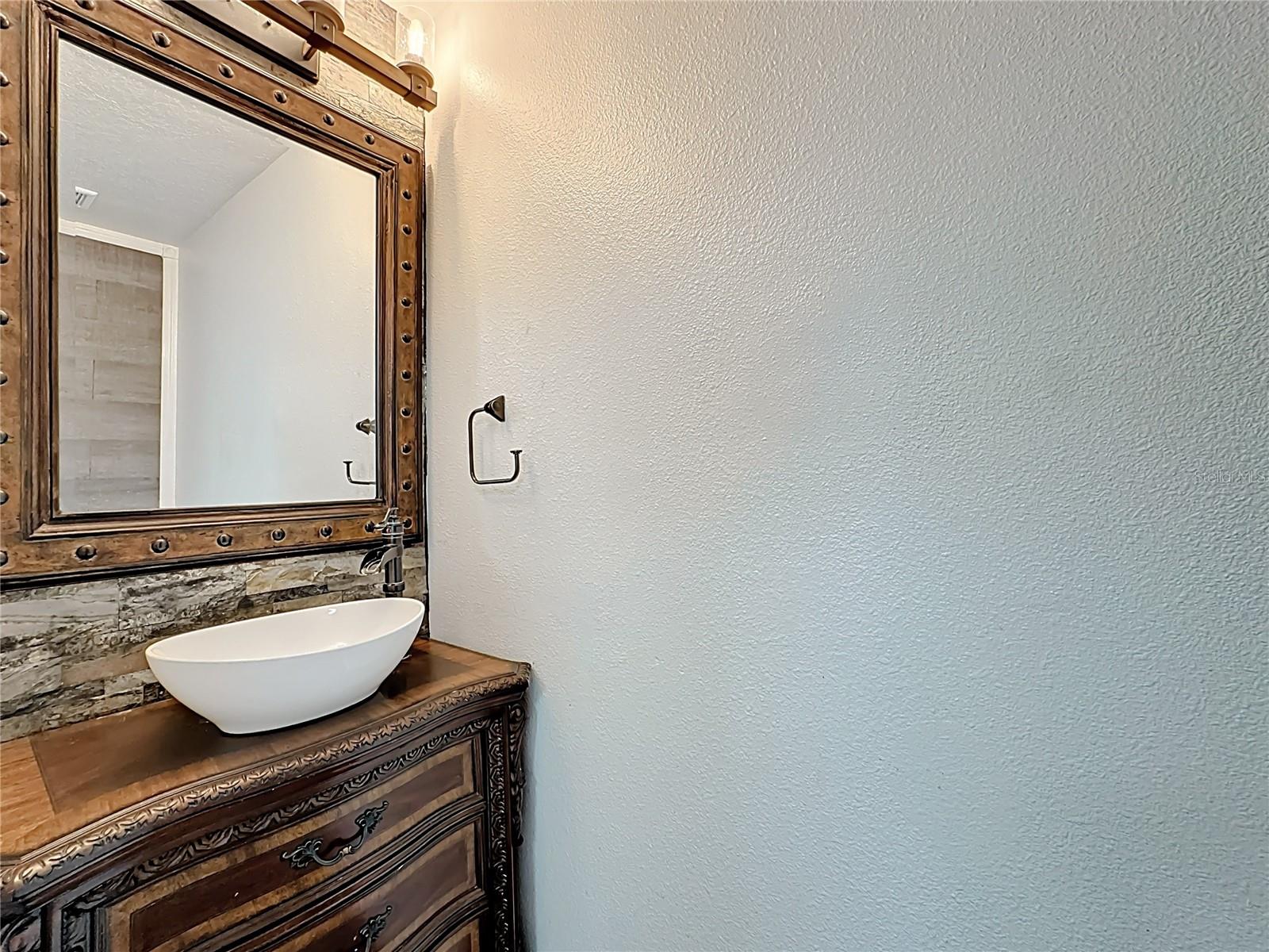 10338 LAKE DISTRICT LN #S, ORLANDO, FL — photo 24