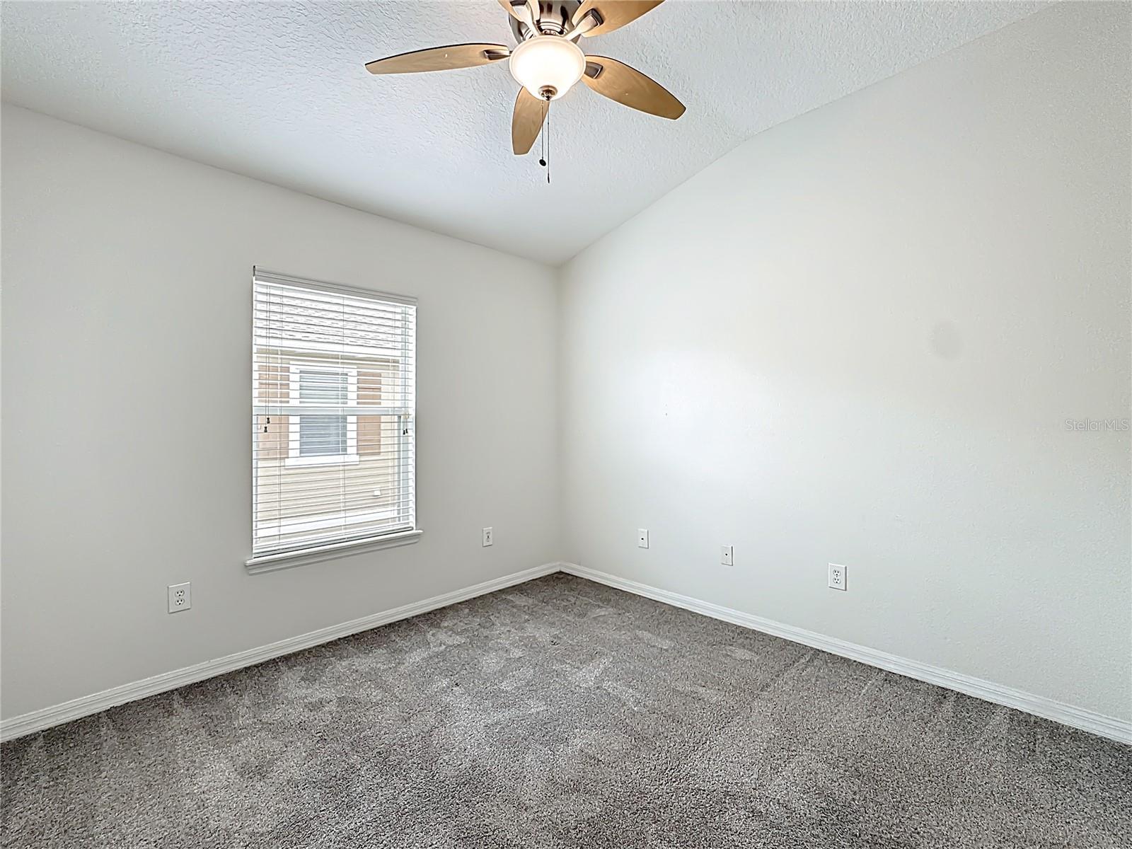 10338 LAKE DISTRICT LN #S, ORLANDO, FL — photo 25