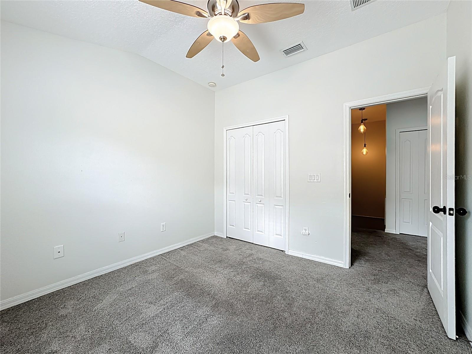 10338 LAKE DISTRICT LN #S, ORLANDO, FL — photo 26