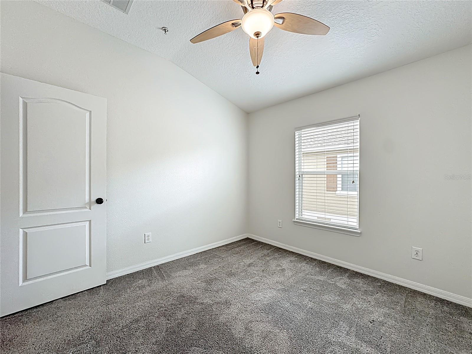 10338 LAKE DISTRICT LN #S, ORLANDO, FL — photo 27