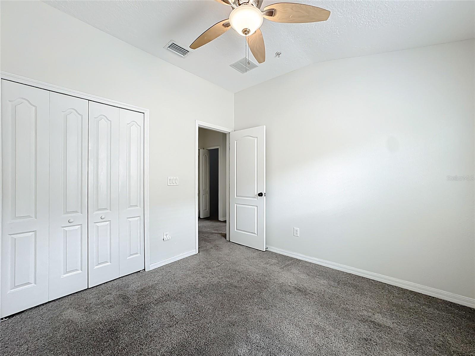10338 LAKE DISTRICT LN #S, ORLANDO, FL — photo 28